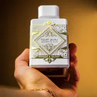 بهترین عطرها در عطردلوین شیراز|آرایشی، بهداشتی، درمانی|شیراز, ملاصدرا|دیوار