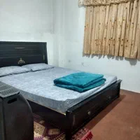 سوییت هیرکانیا2 زیارت|اجارهٔ کوتاهمدت آپارتمان و سوئیت|گرگان, |دیوار