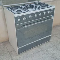 گاز