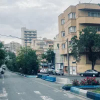 اجاره زیرزمین ولیعصرفروغی نظامی گیم نت ودفتری