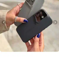 ایفون ۱۱پرو