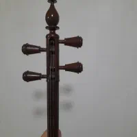 کمانچه