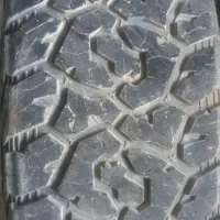 آفرودی
