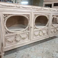 فروشنده خوشصحبت و باتجربه برای فروشگاه مبلمان|استخدام بازاریابی و فروش|پردیس, شهرک صنعتی کمرد|دیوار