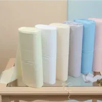 سفره یکبار مصرف