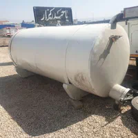اتاق فاضلاب|قطعات یدکی و لوازم جانبی|شیراز, سهل‌آباد|دیوار