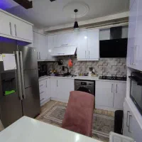 آپارتمان 83مترشیک سنددار تک واحدی خیابان فلسطین|فروش آپارتمان|رشت, فلسطین|دیوار