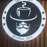 واگذاری کافه