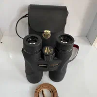 دوربین شکاری نیکون ژاپن