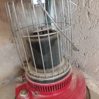 یک عدد اترا سالم ونو