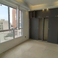 ۱۱۰متر/دو خواب/فول امکانات/کلید نخورده|اجارهٔ آپارتمان|تهران, دریاننو|دیوار