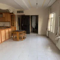 واحد ۱۰۰ متری مجتمع میلاد|فروش آپارتمان|رفسنجان, |دیوار