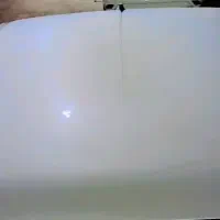 ماشین پراید  دوگانه کارخانه|خودرو سواری و وانت|سهند, |دیوار