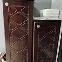جا کفشی