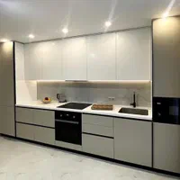 تعمیرات و نصب فوق تخصصی کابینت و درب ضد سرقت