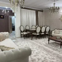 واحد فول امکانات فقط ۲/۵۰۰