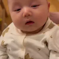 رحم اجاره و تخمک اهدایی