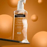 عکاسی تبلیغاتی و صنعتی Zoom Studio|خدمات پذیرایی، مراسم|تهران, کرمان|دیوار