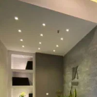 بازسازی و تعمیرات تخصصی ساختمان با ۲۰ سال سابقه|خدمات پیشه و مهارت|تهران, دارآباد|دیوار