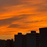 ۳۲۰ متر واحد آپارتمان در خاوران|فروش آپارتمان|تبریز, |دیوار