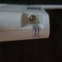 مودم همراه اول|مودم و تجهیزات شبکه|دوگنبدان, |دیوار