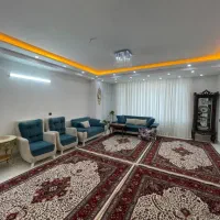 رهن-کامل-آپارتمان-3-خواب-تک-واحدی