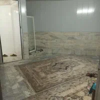 رهن و اجازه|اجارهٔ خانه و ویلا|قم, باجک سه|دیوار