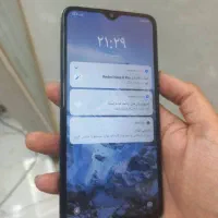 not8pro|موبایل|لاهیجان, انقلاب|دیوار