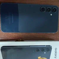 a55گوشی 256 گیگ