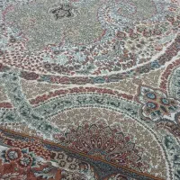 فرش ۹ متری ۷۰۰ شانه