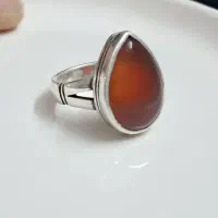 سنگ های اصلی عتیقه و انگشتر