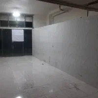 اجاره‌مغازه‌حصارک‌پایین