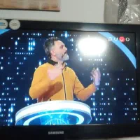 ال  سی دی 32اینج