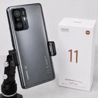 می 11 تی پرو/mi 11 t pro/گوشی شیاومی