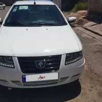 سورن ای اف سون مدل ۱۴۰۲