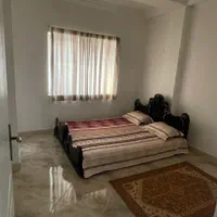 اجاره روزانه/هفتگی/ماهانه آپارتمان ۹۵ متری|اجارهٔ کوتاه‌مدت آپارتمان و سوئیت|فریدون‌کنار, |دیوار