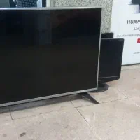 تلویزیون ۴۳ اینچ ال‌جی