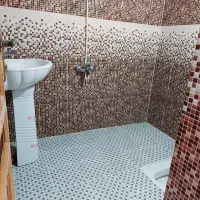 منزل ویلای فروشی|فروش خانه و ویلا|کنارک, |دیوار