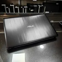 ایسوس هارد ssd عین نو خوشقیمت ایسوز