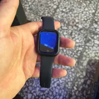 اپل واچ