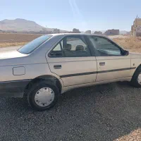 روا سال|خودرو سواری و وانت|بوکان, |دیوار