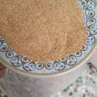 خوراکی