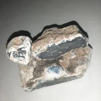 سنگ عقیق کبود