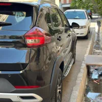 X22 پرو دنده ای مدل ۴۰۳ خانگی کارمندی|خودرو سواری و وانت|شیراز, هفت تنان|دیوار