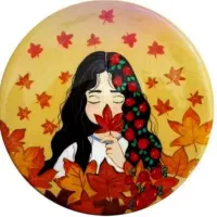 کالای تزیینی