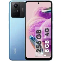 redmi note 12s 256g