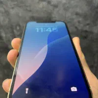 معاوضه-اقساط-نقد-بازنشستگان Iphone 12 pro گلد