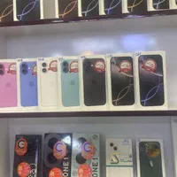 سامسونگ galaxy s25 ultra با حافظهٔ ۲۵۶ گیگابایت|موبایل|تهران, یافت آباد جنوبی|دیوار