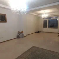 اپارتمان ۱۰۳متر کامل نور جنوب پاسداران زمرد|اجارهٔ آپارتمان|تهران, قبا|دیوار