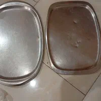 لوازم آشپزخانه|ظروف سرو و پذیرایی|سبزوار, شرق کال شمالی|دیوار